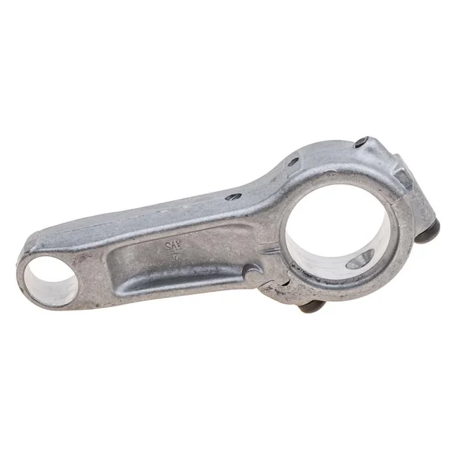 Connecting Rod B&S Model 21 OHV ORIGINAL PART 791633