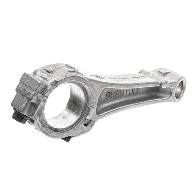 Connecting rod B&S ORIGINAL PART 797306