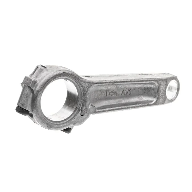 Connecting rod B&S ORIGINAL PART