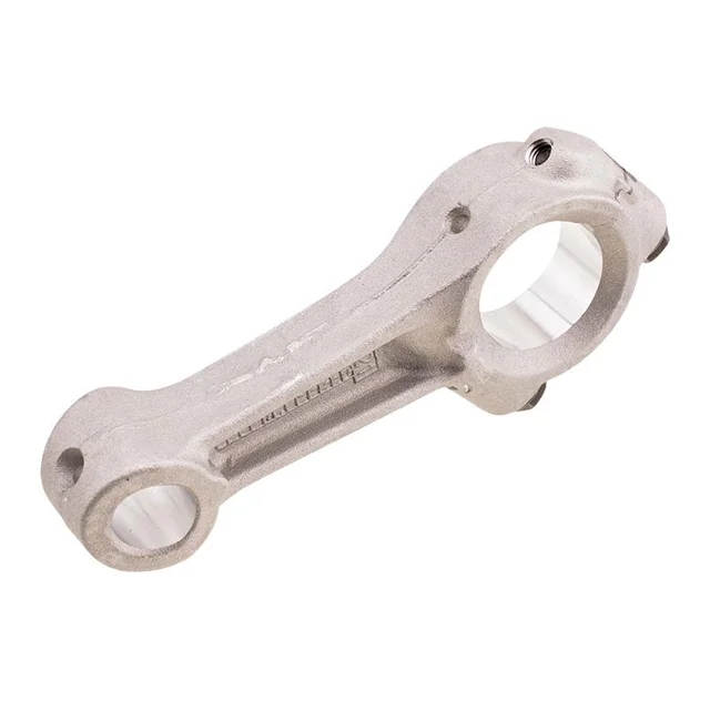 Connecting Rod Cedrus Engine Y145V 480915