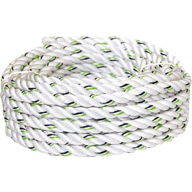 Connection Rope OUP-KRM-RAL1410