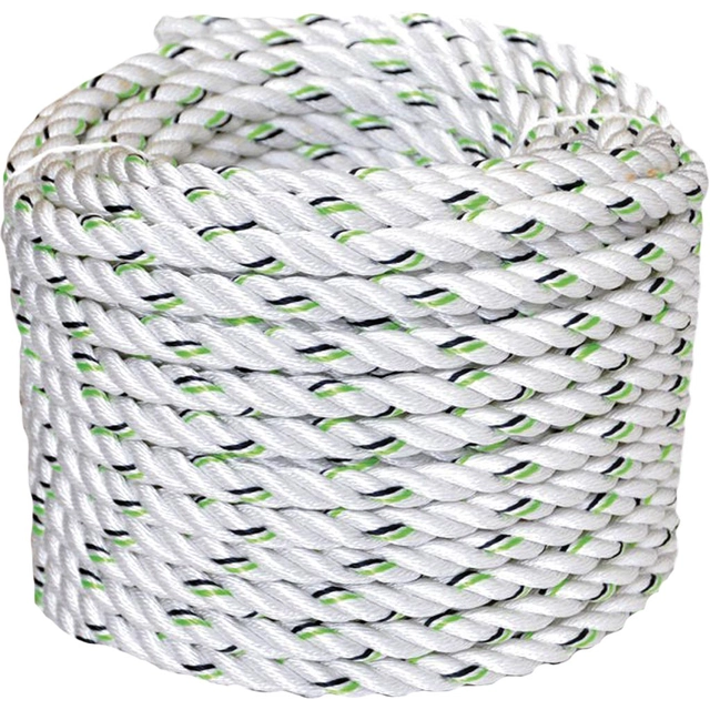 Connection Rope OUP-KRM-RAL1420