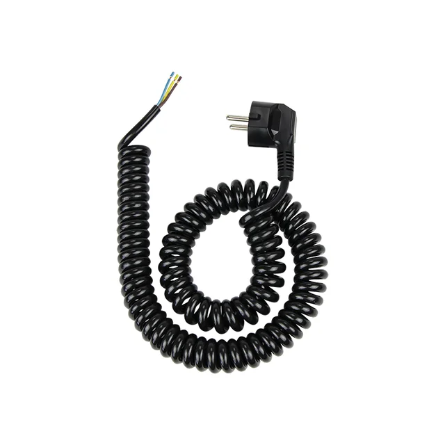 Connexion S-3 3m 3x1 pour outils électriques