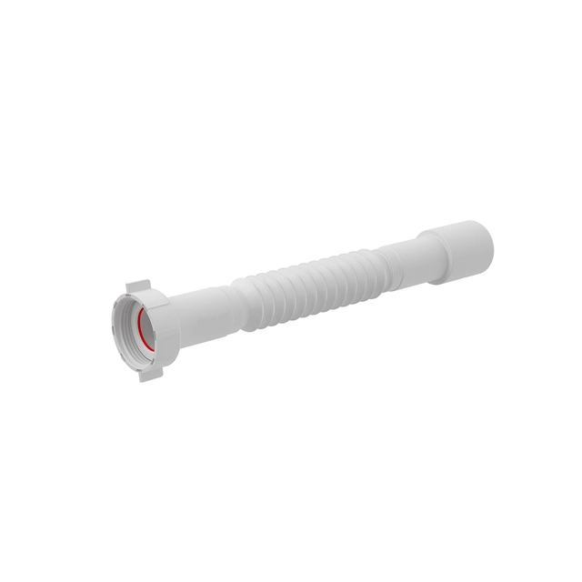 Connexion souple 5 / /4x32 / /40 Plastique