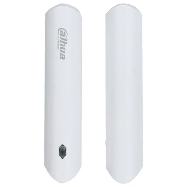 Contact Magnetic Plus Wireless Dahua ARD324-W2