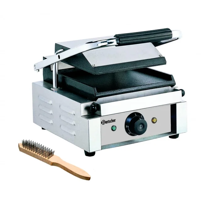 Contactgrill 1800 1G