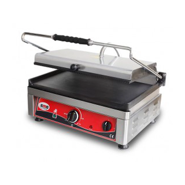 Contactgrill KG 2745 G