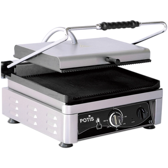 Contactgrill, POTIS, PK 2745,