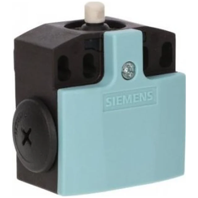 Contactos del interruptor de posición Siemens 2NO/1NC 3SE5242-0PC05-1CA0