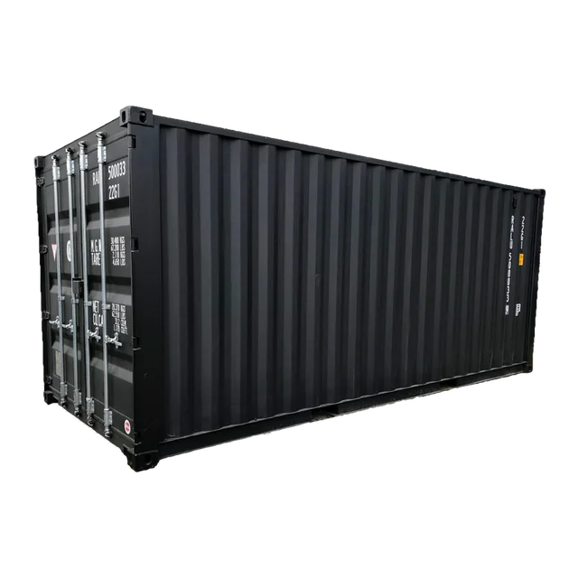 Container de module solare Munchen MSMD550M10-72 550Wp (450Wp, 455Wp)