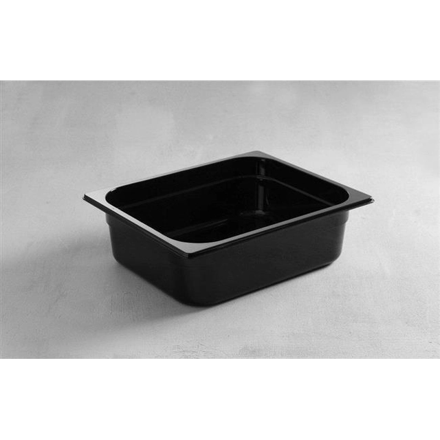 Container GN 1/2 - 325x265 mm 100