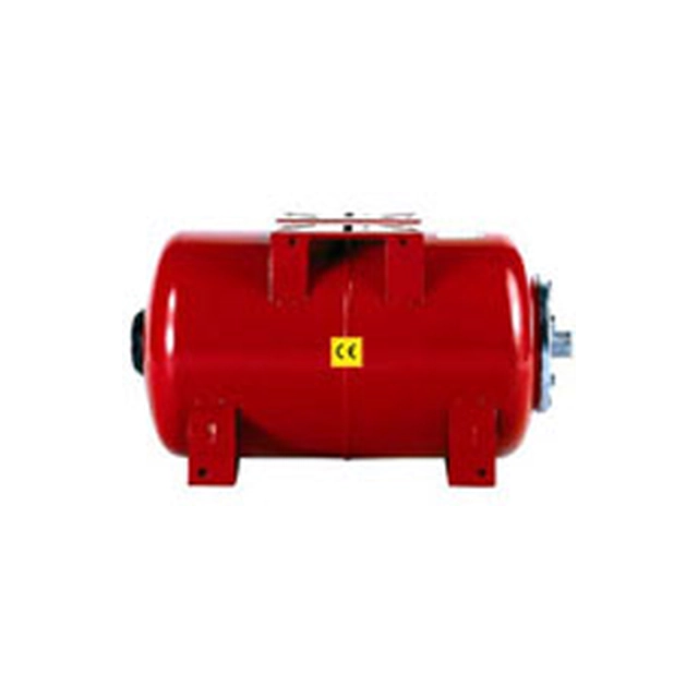 Conteneur hydrophore IDROVAREM CE 19L