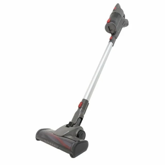 Continental Edison 100 W vacuum cleaner