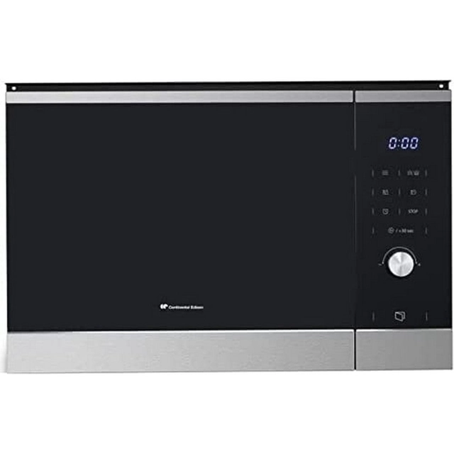 Continental Edison Microwave with Grill CEMO25GINE 25 L 900 W