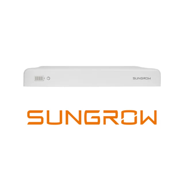 Controlador de batería Sungrow SBR S V114