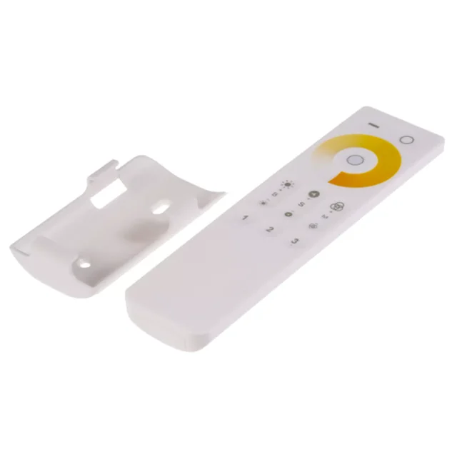 Controlador LED T-LED Largo CCT Variante: Controlador LED Largo CCT