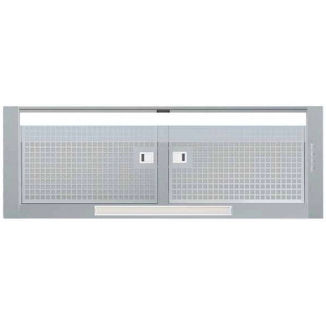 Conventional hood Cata CORONA 70/B Steel