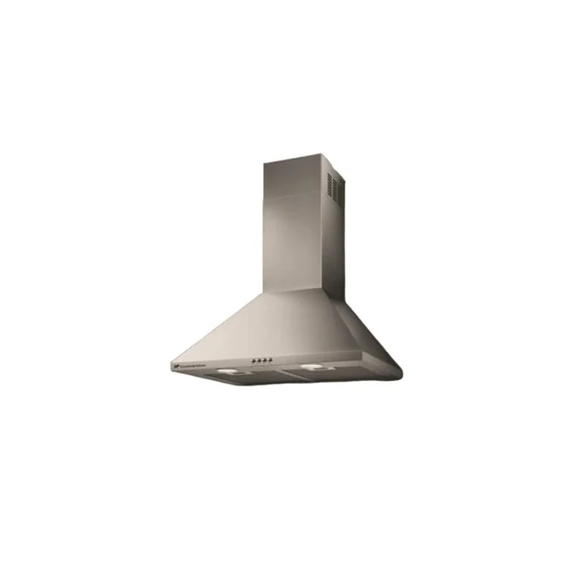 Conventional hood Continental Edison 60 cm