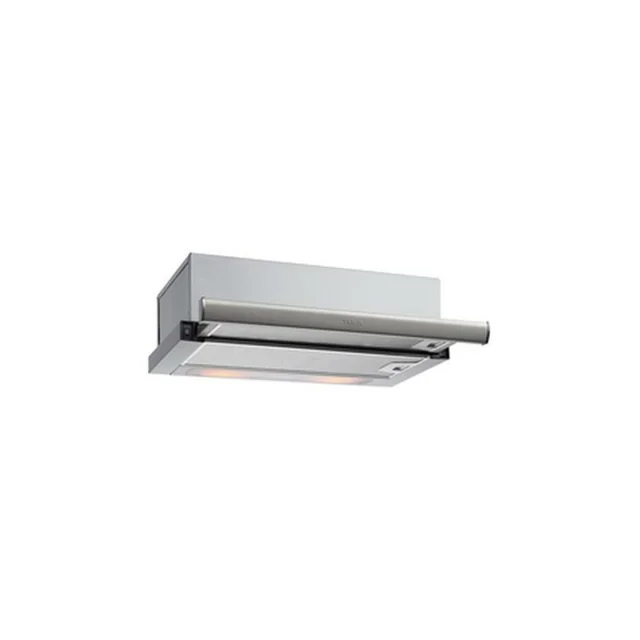 Conventional hood Teka TL7420.2 Steel