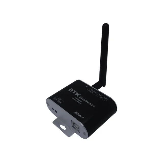 Conversor Victron Zigbee para RS485