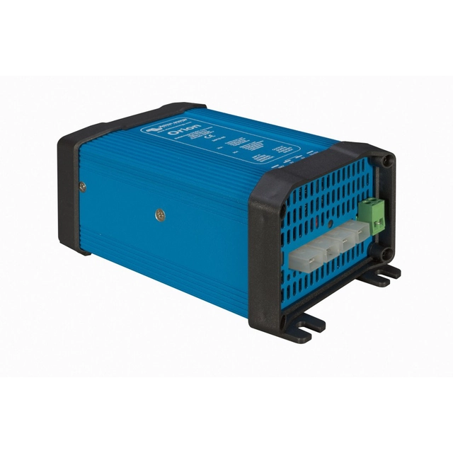 Convertidor CC/CC Victron Energy Orion 24/12-25; 18-35V / 12V 25A; 300W