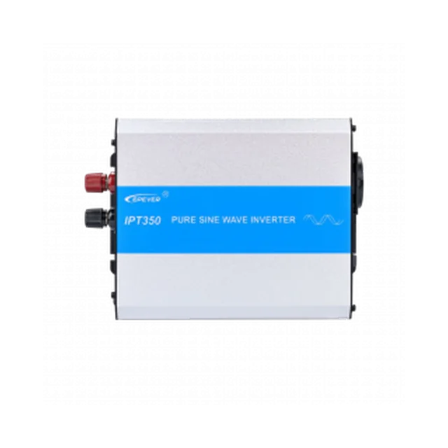 Convertidor de tensión EPEVER IPT350-12(E)