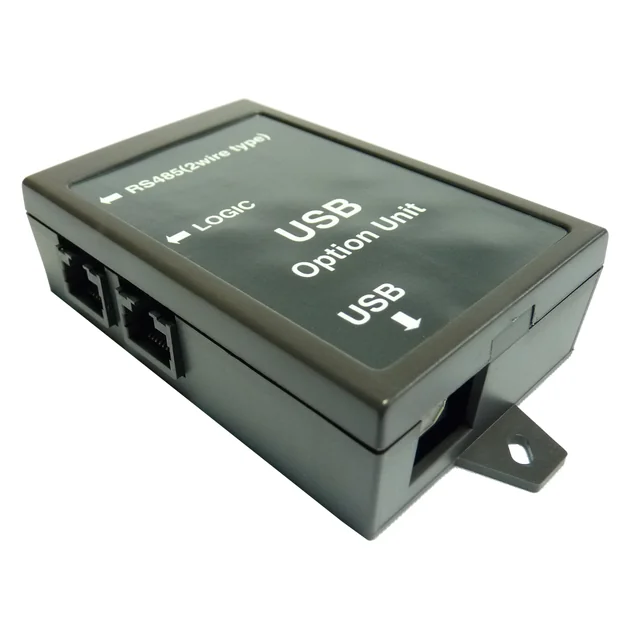 Convertidor Toshiba USB/RS485