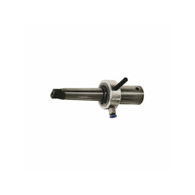 Convertidor Weldon de cono morse Milwaukee 19 mm