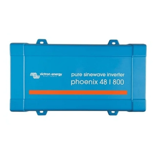 Convertitore 48V 800VA Victron Energy Phoenix 48V 800VA Schuko