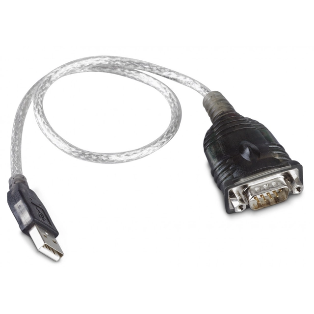 Convertitore Victron Energy RS232-USB.