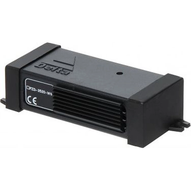 Convertor Delta MODUL PZD-3520-W6 DC/DC