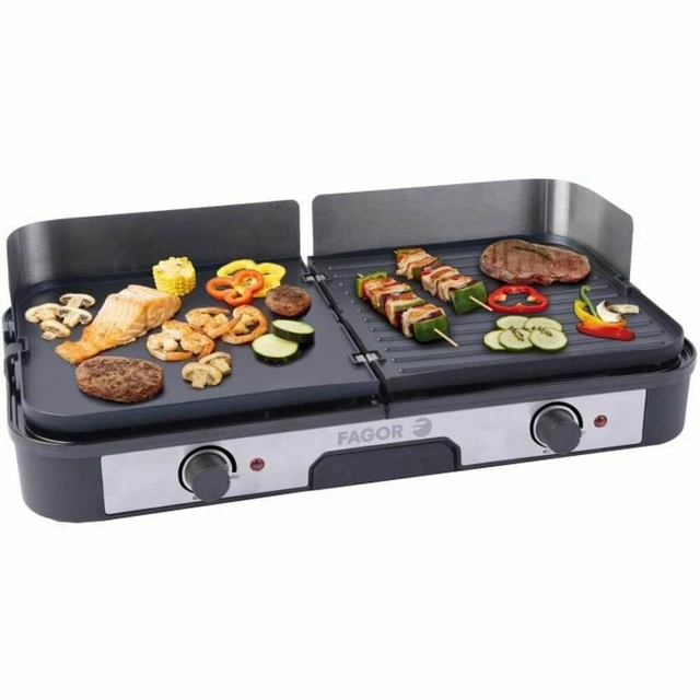 Cooktop Fagor FG823