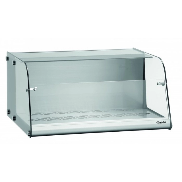 Cooling display case 40L-SBO