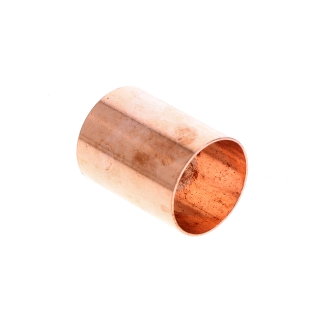 Copper joint 5270 35 LWxLW