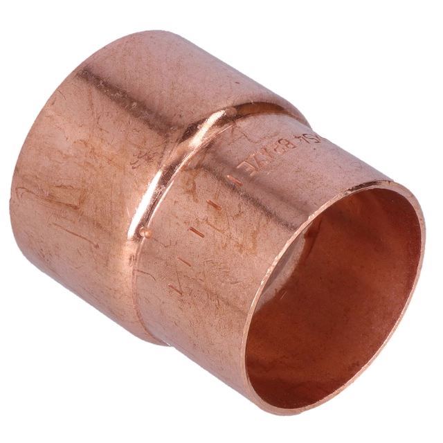 copper nipple,5243 64Ax54 LZxLW