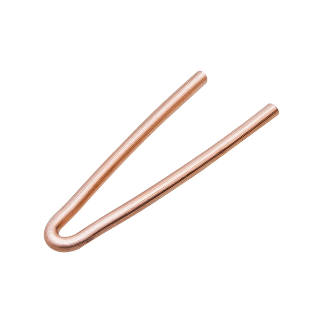 Copper tip gruby2,5mm2/do soldering iron