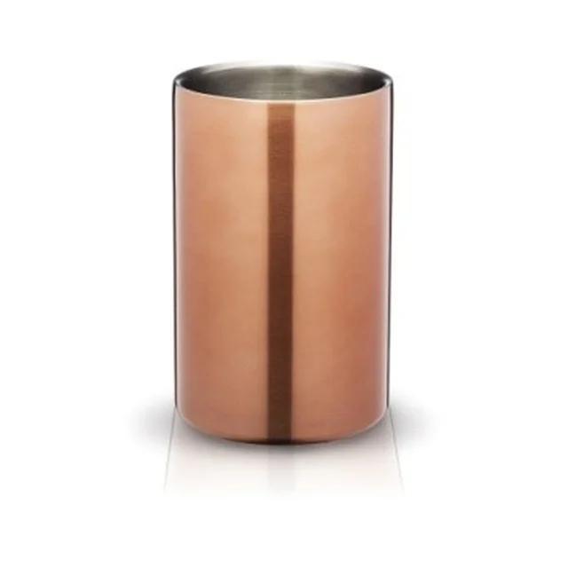 Copper Wine Cooler