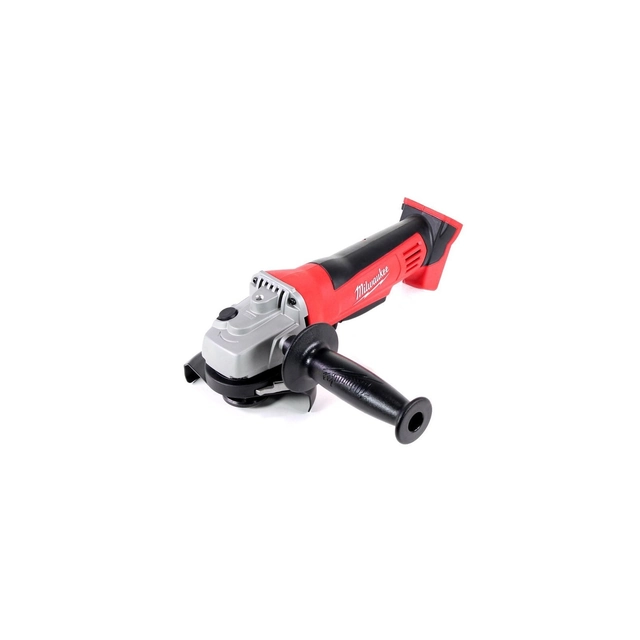 Cordless angle grinder Milwaukee HD18 AG-115-0, 18 V,115 mm