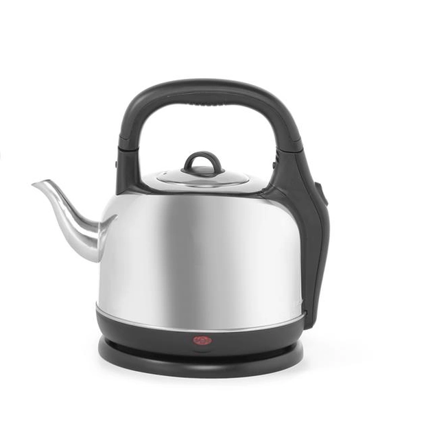 Cordless electric kettle 4,2 l