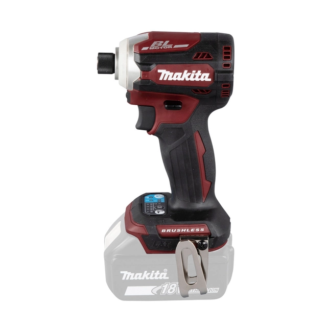Cordless impact wrench Makita DTD171ZAR, 18 V (without battery and charger)