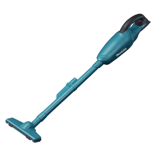 Cordless vacuum cleaner Makita DCL180Z