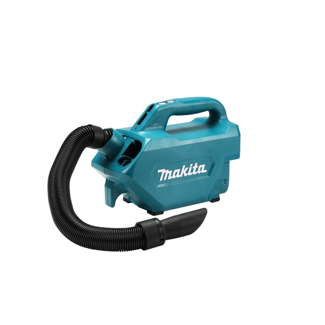 Cordless vacuum cleaner Makita DCL184Z