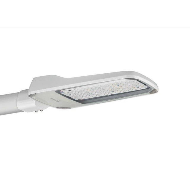 Coreline Málaga gadearmatur BRP102 LED110/740 2. DM 83W 9006LM