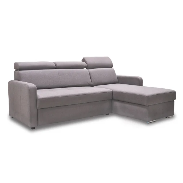 Corner sofa FX-15 Mini