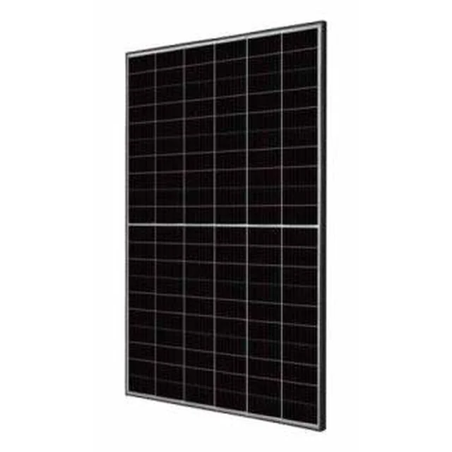 Cornice JA Solar JAM66D45- 600 LB Argento