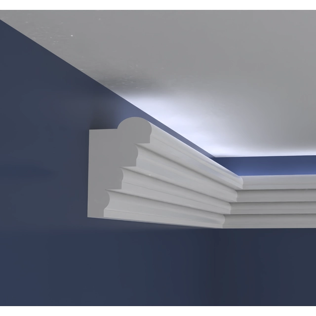 Cornice LED