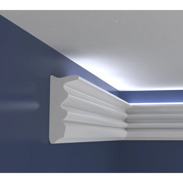 Cornice LED