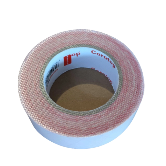 COROTOP MIX Double-sided tape 40 mmx 25 m