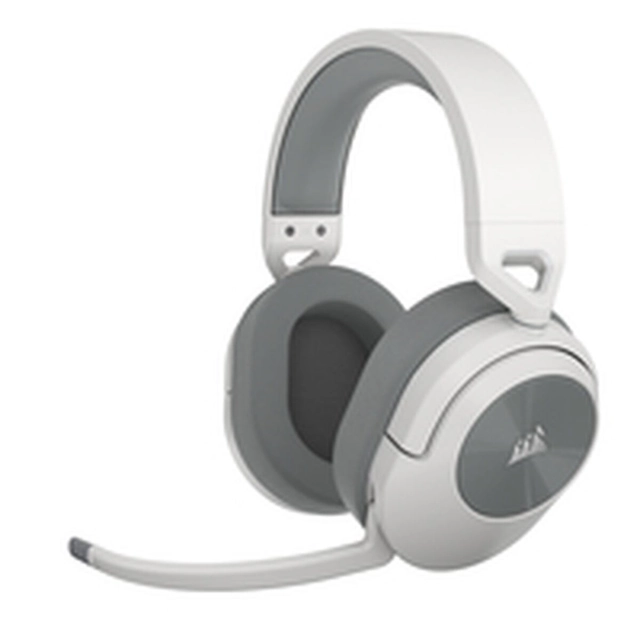 Corsair HS55 DRAADLOZE Bluetooth-hoofdtelefoon met microfoon