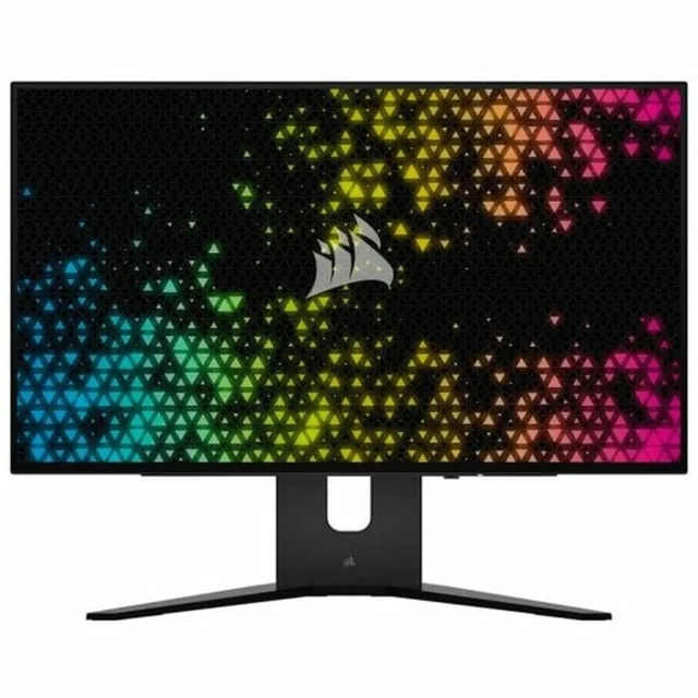 Corsair-monitor CM-9030002-PE Quad HD 27&quot; 240 Hz